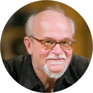 helmut bieler wilfried jentzsch