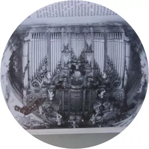 helmut bornefeld walter supper