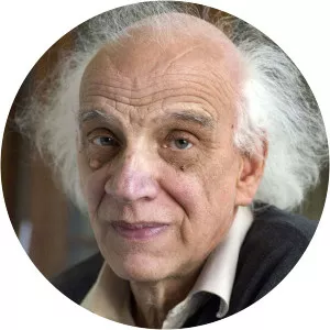 Helmut Börsch-Supan - Art historian