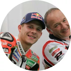 Helmut Bradl
