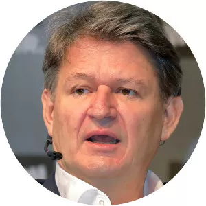 Helmut Brandstätter