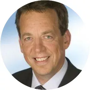 Helmut Dammann-Tamke