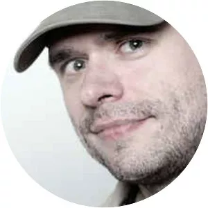 Helmut Ebritsch Musician - Musical artist