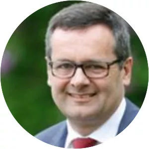 Helmut Gründl - Economist