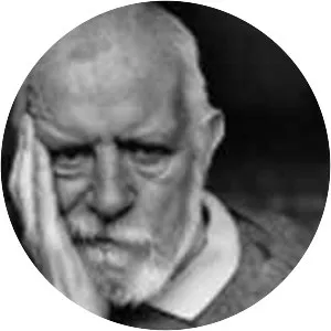 Helmut Heißenbüttel