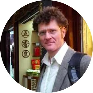 Helmut Heit - Philosopher