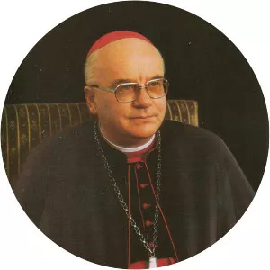 Helmut Hermann Wittler