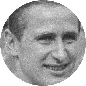 Helmut Kapitulski
