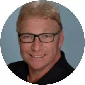 Helmut Karrenbauer photograph