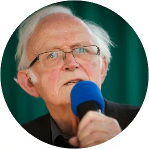 Helmut Klages