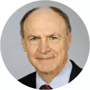 Helmut Köhler - Judge