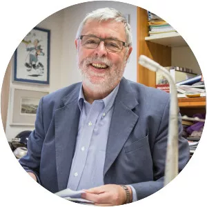 Helmut Konrad (Hg. )