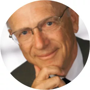 Helmut Koziol - Austrian jurist