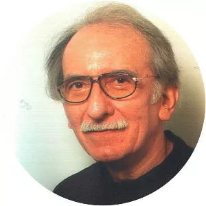 Helmut Kury - German psychologist