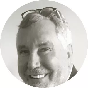 Helmut-Maria Glogger