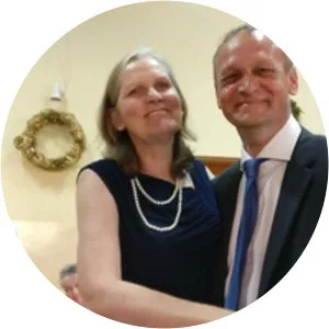 Helmut Müller-Enbergs