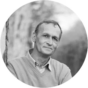 Helmut MüllerEnbergs