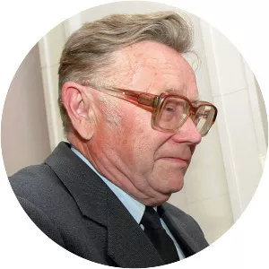 Helmut Piirimäe - Estonian historian