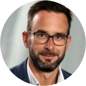 Helmut Rainer - Economist