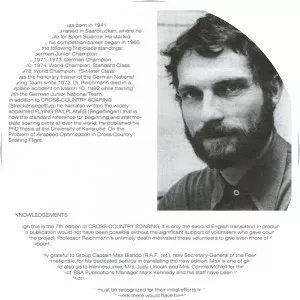 Helmut Reichmann - Visual artist