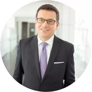 Helmut Reisinger photograph