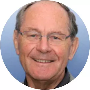 Helmut Remschmidt - Psychiatrist