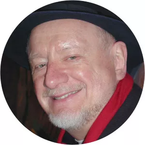 Helmut Rudolf Leppien