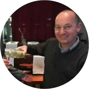 Helmut Sanftenschneider