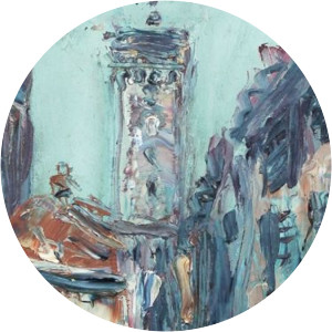 Helmut Schmidt-Kirstein