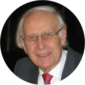 Helmut Sigel - Author