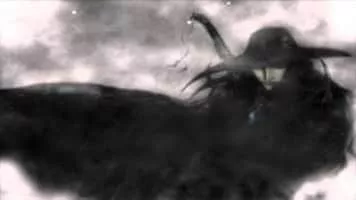 Helmut Vonlichten - Musical artist