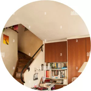 Helmut Wagner Freynsheim