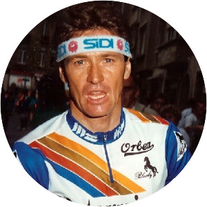 Helmut Wechselberger