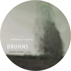 Helmut Winter - Musician