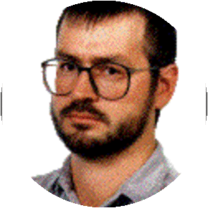 helmut zapf andre bartetzki