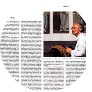 helmut zapf h. johannes wallmann