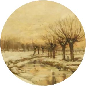 Helmuth C. F. Liesegang