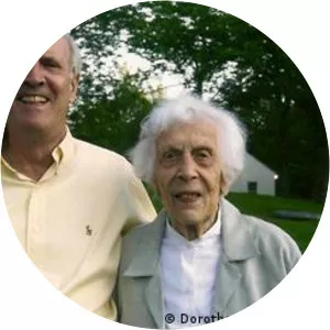 Helmuth Caspar - Jurist