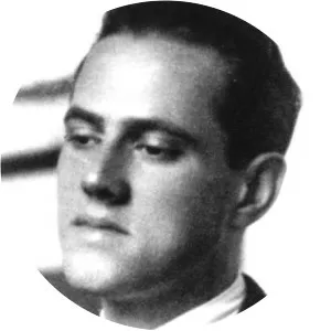 Helmuth James von Moltke