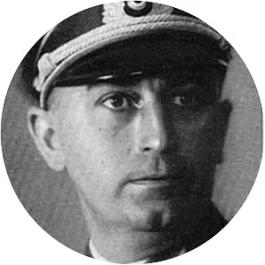 Helmuth Prieß (Hellmuth Prieß)