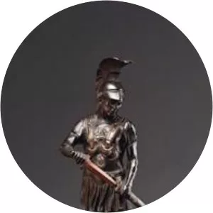 Helmuth Schievelkamp