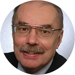 Helmuth Schulze-Fielitz