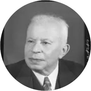 Helmuth von Glasenapp