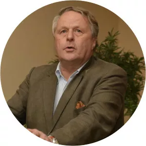 Helmuth von Maltzahn