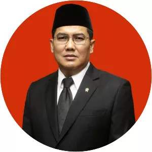 Helmy Faishal Zaini