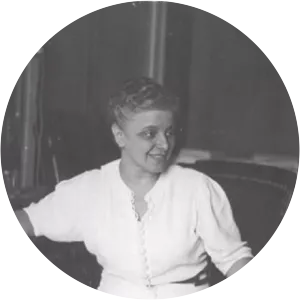 Heloisa Alberto Torres