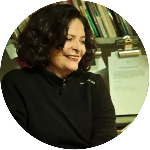 Heloísa Buarque de Hollanda