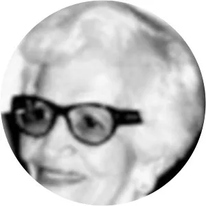 Heloísa Leite de Medeiros - Graciliano Ramos' wife