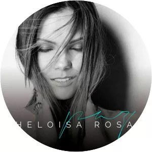 Heloisa Rosa