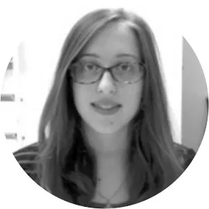 Héloïse Chochois - Visual artist